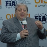 Mario Divo