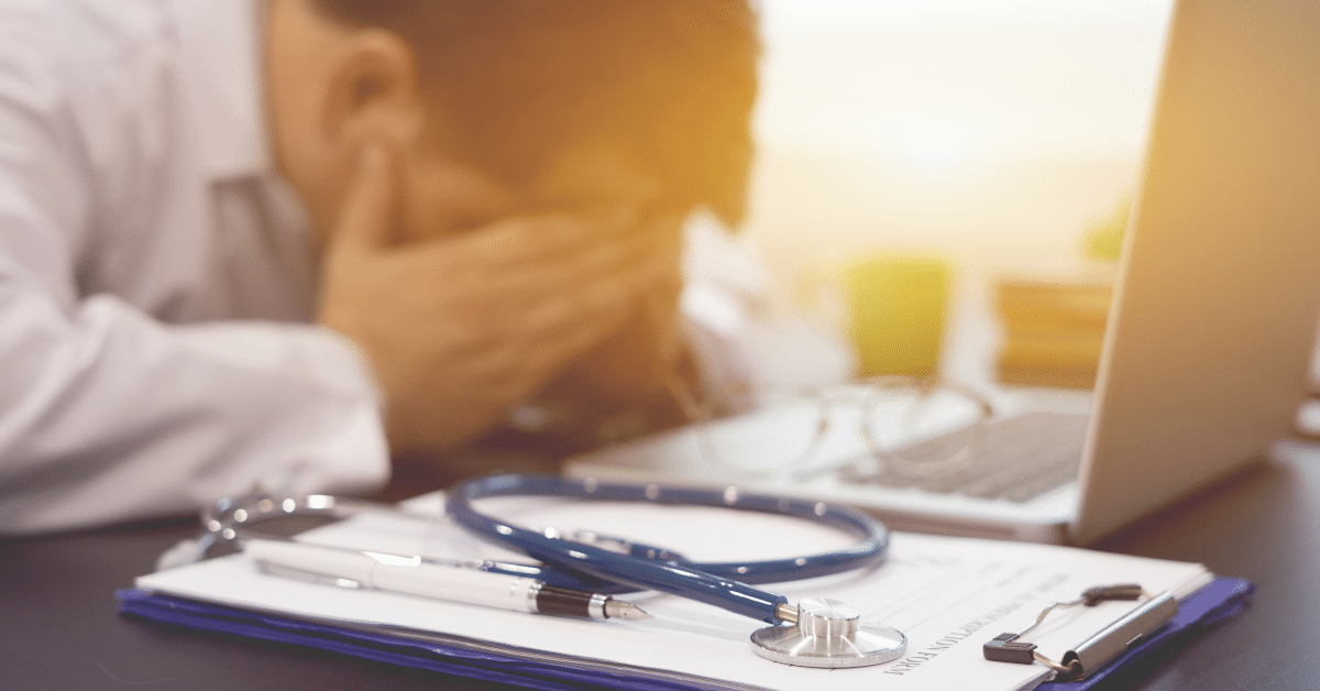 o que é Resiliência Transformadora