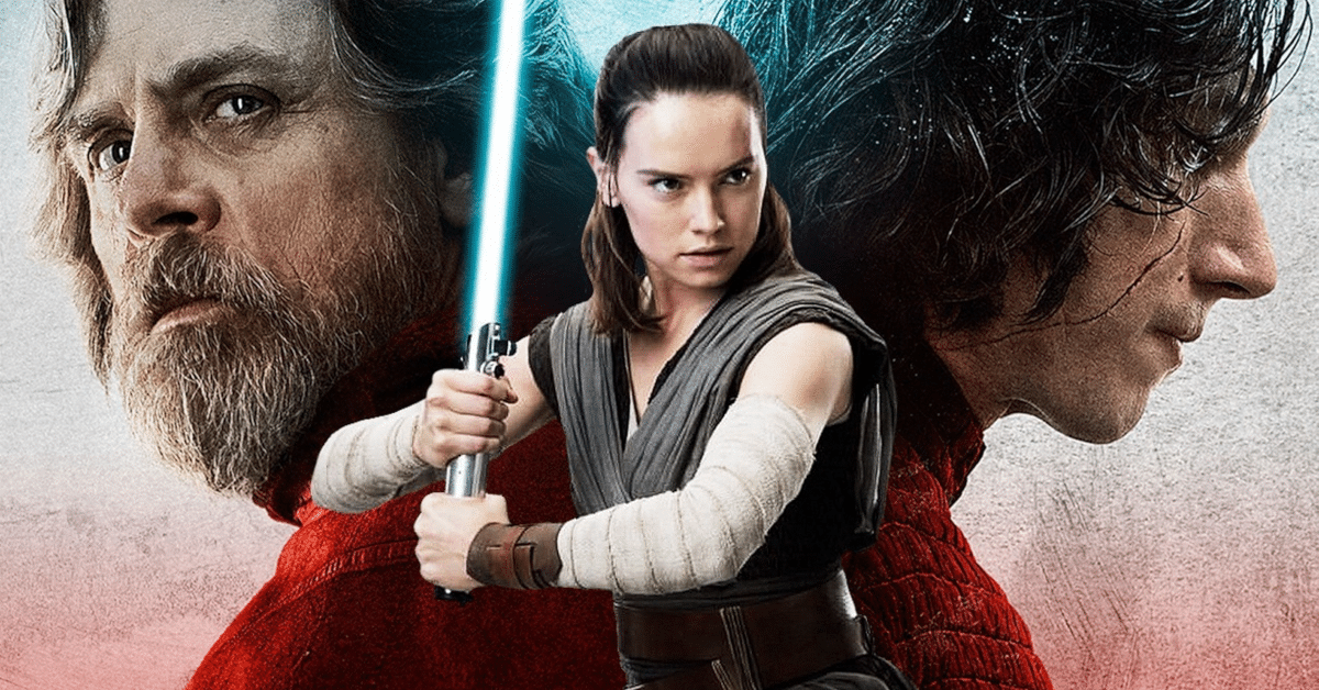 Mestre Jedi ou Padawan