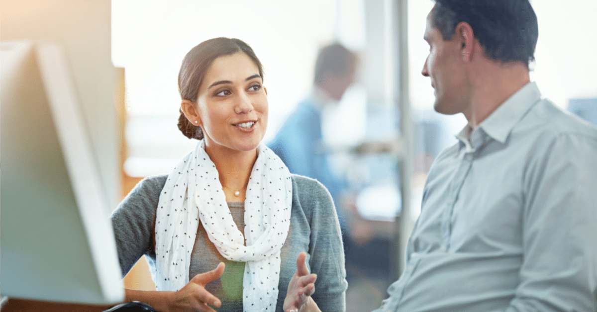Supervisão em Coaching