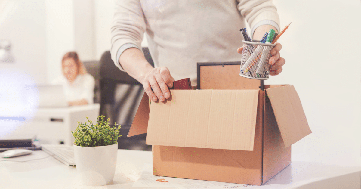 como eliminar o turnover da empresa