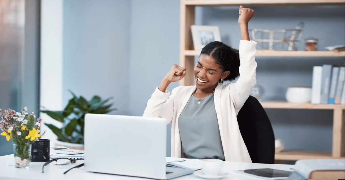 10 Recomendações para o seu Sucesso Profissional