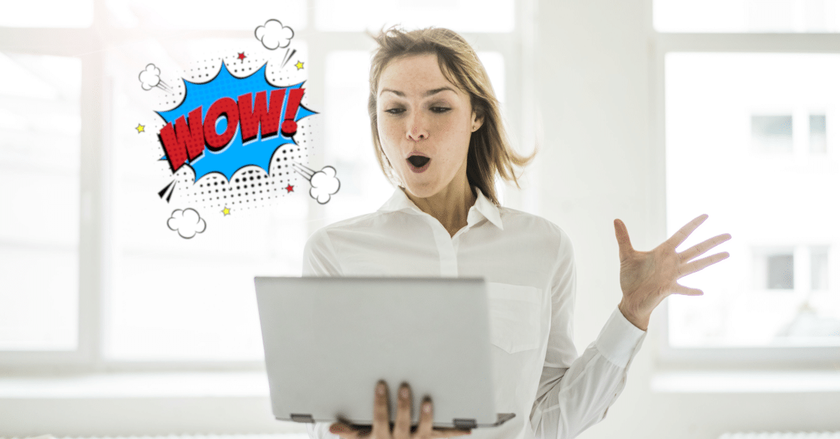 como fidelizar clientes