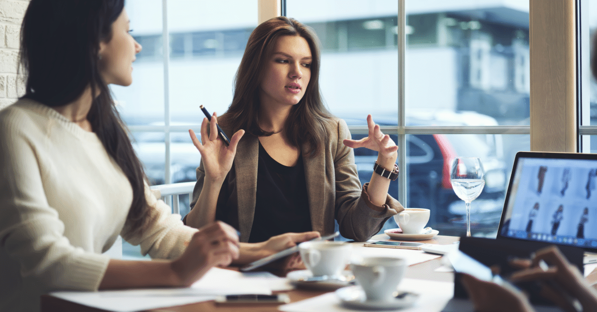 empreendedorismo feminino
