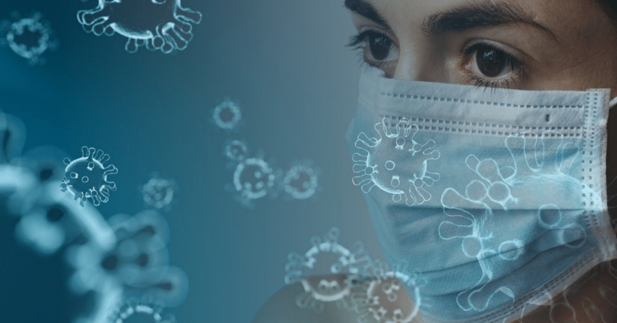 As boas lições da nova pandemia