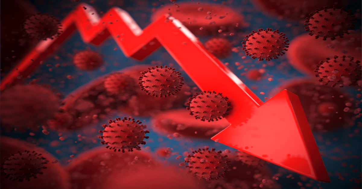 pandemia do Coronavírus