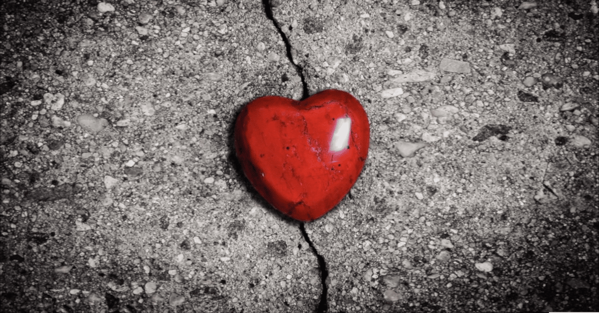 Resiliência HeartMath