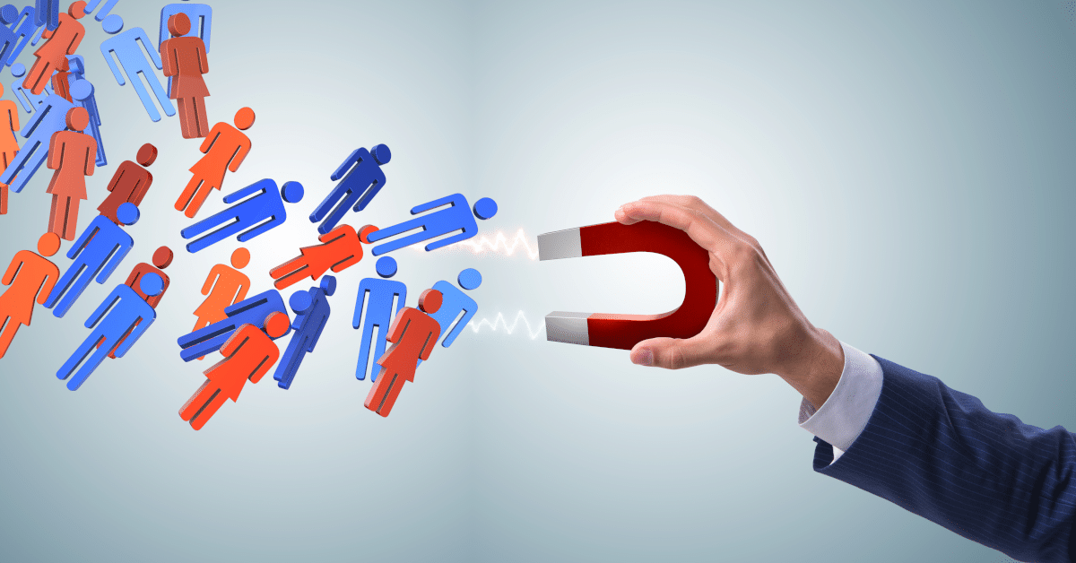 Como utilizar o assessment para identificar e reter talentos