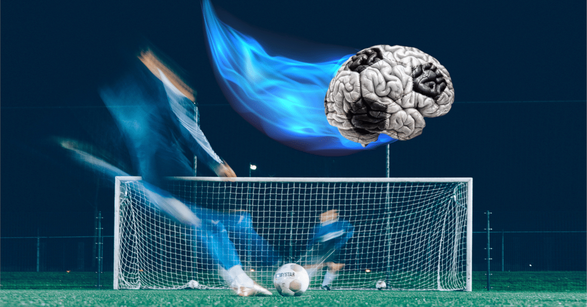 Esporte 4.0 – O que você sabe sobre isto?