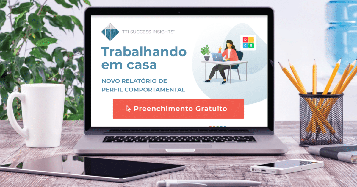 como ser mais produtivo