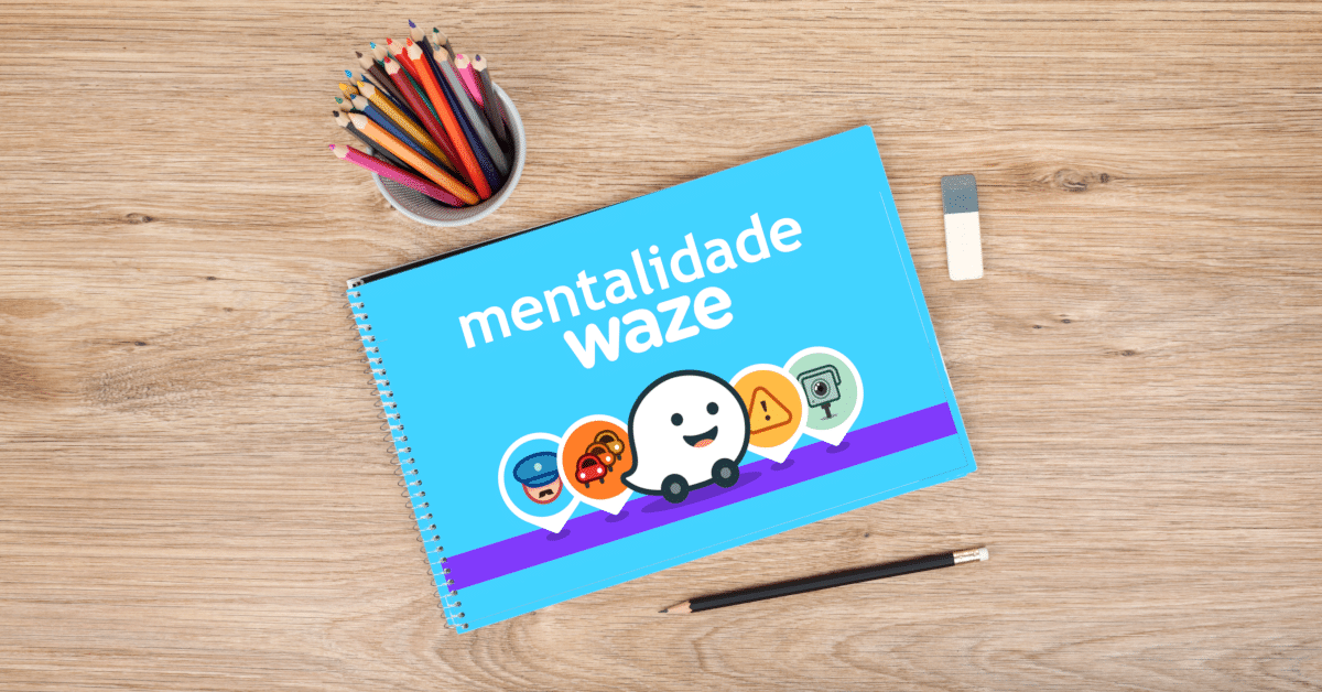 criatividade
