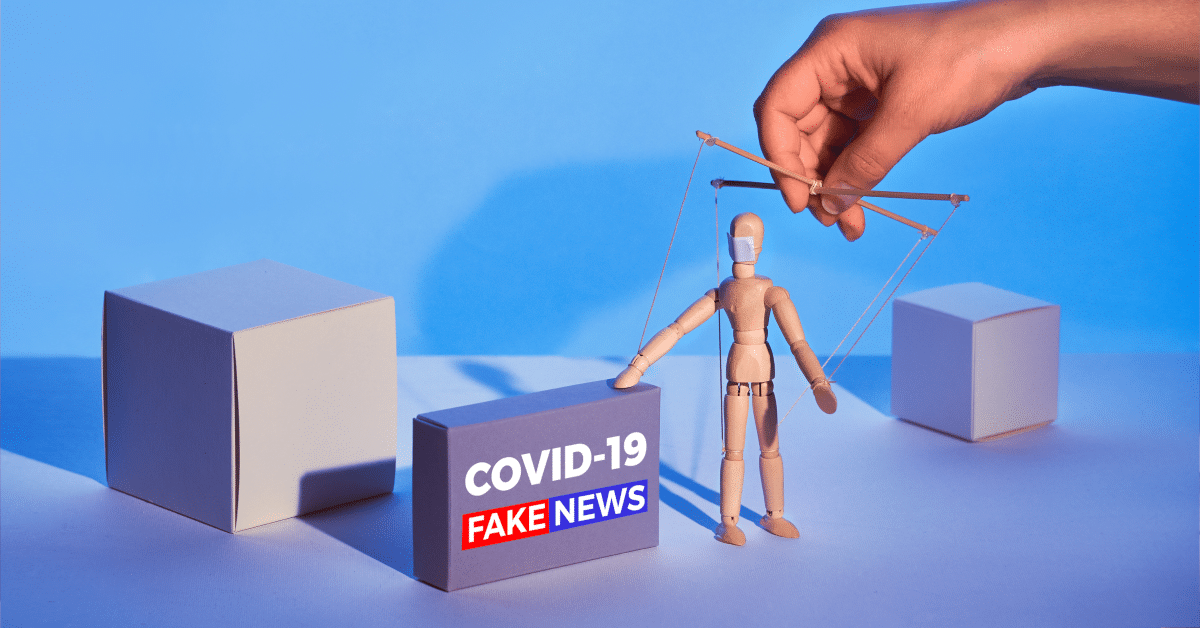 fontes de informação