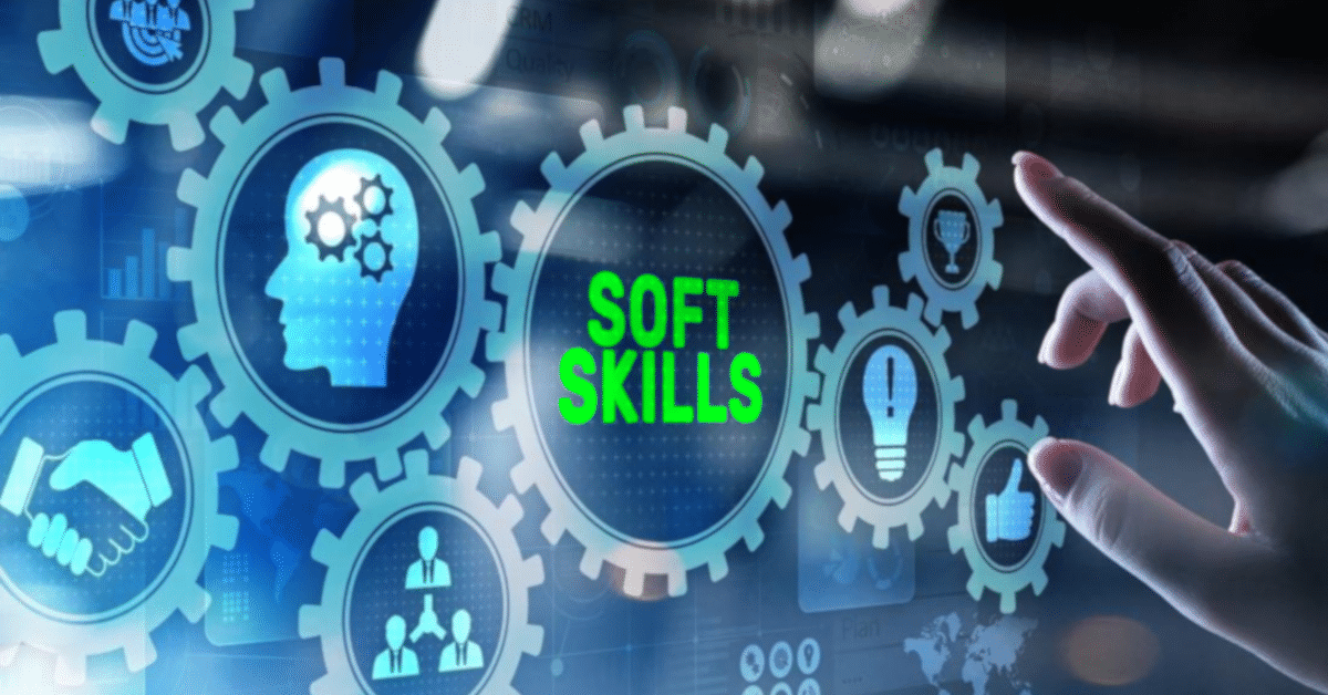 O que são Soft Skills