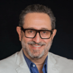 João Luiz Pasqual