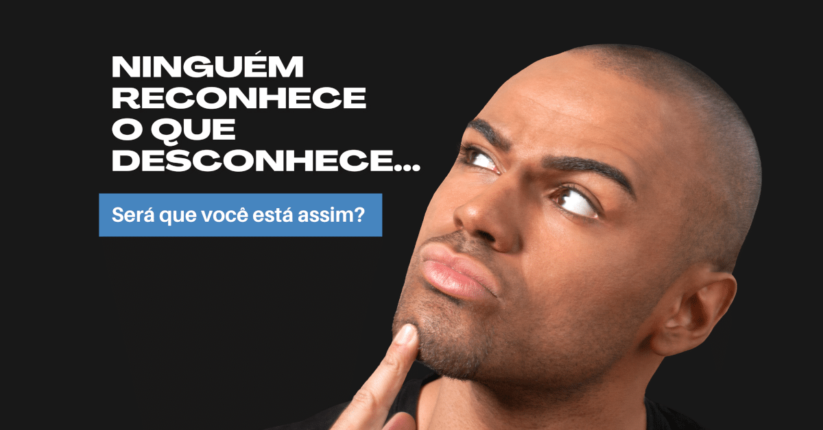 Empreendedor: 8 perguntas poderosas para você se conhecer melhor!