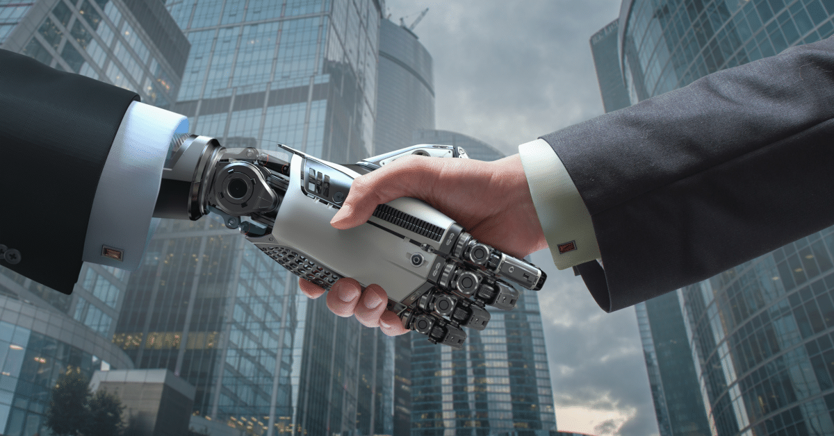 O Futuro do Trabalho nesse novo cenário e os novos perfis